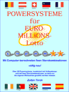 powersysteme frs euro millionen lotto