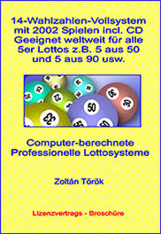 14-wahlzahlen-lotto-system