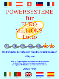 powersysteme fürs euro-millions-lotto